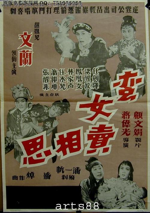 弗赖贝格工业大学学位证购买